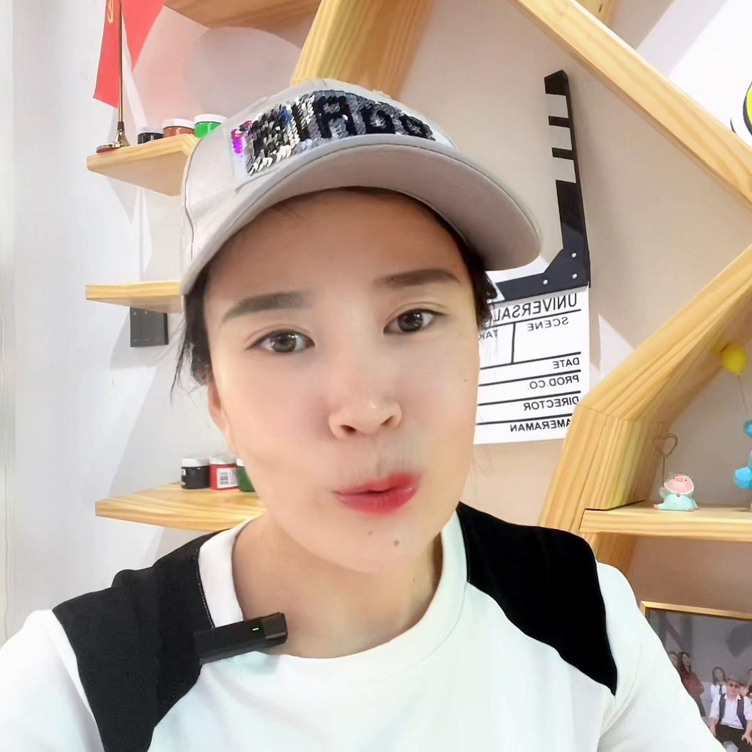 投资民宿到底能不能做？收益怎么样🧐#防城港