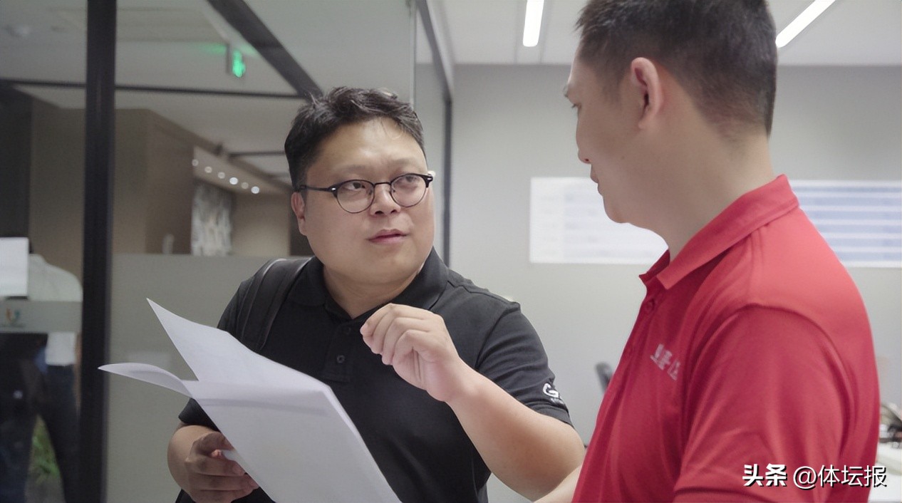 成都→杭州“无缝衔接”，浙江企业有点“忙”|大运“成”就梦想