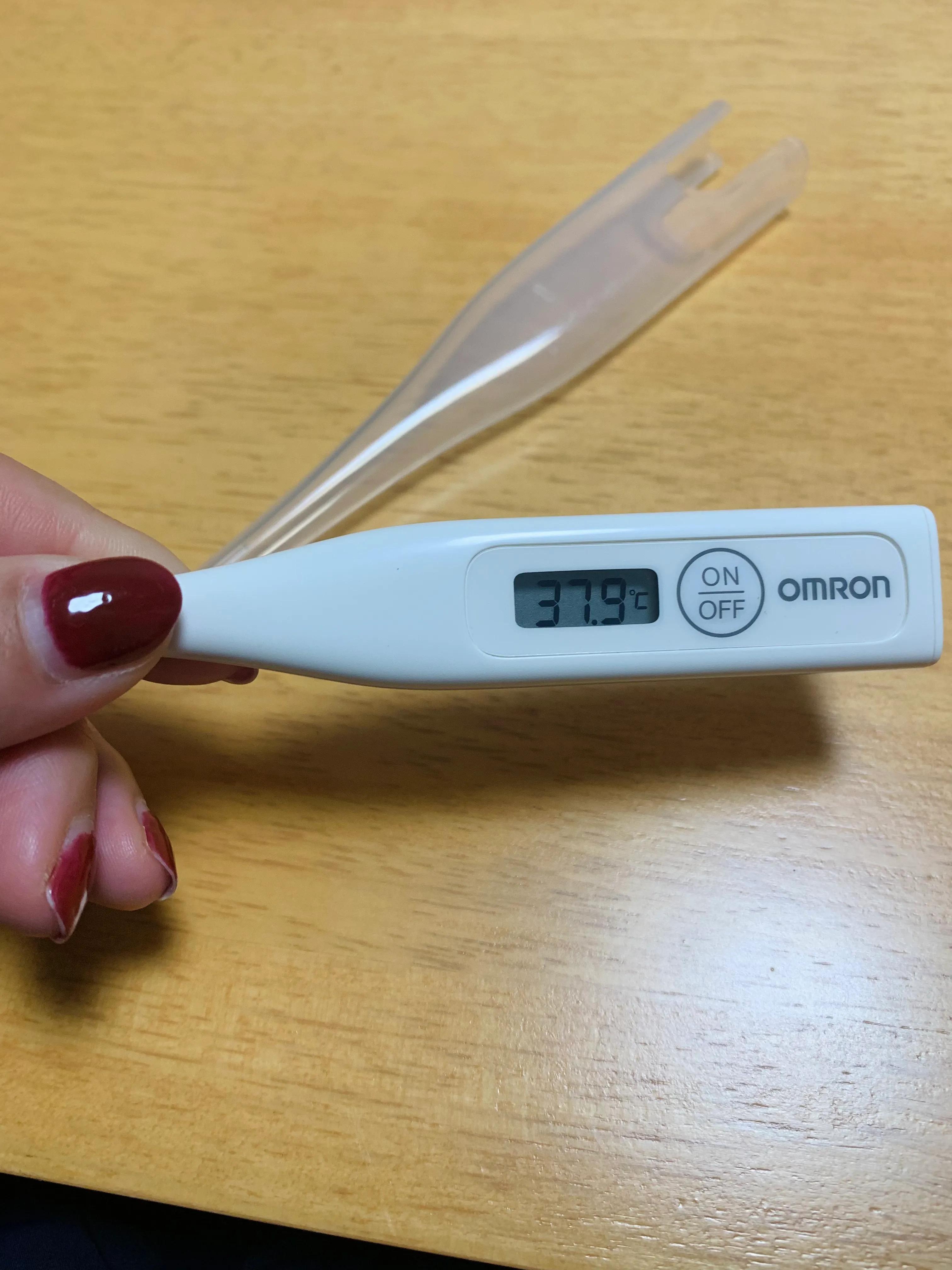 初到日本的经历,小孩第一次去日本