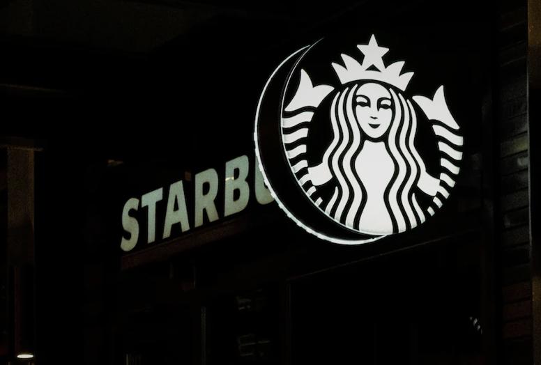 星巴克中国「急接地气」:折扣发券,会员运营,全域促活