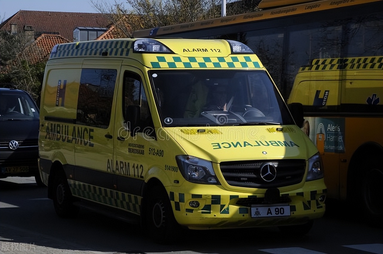 如何办理三个月越南旅游签证,越南旅游签证开放了吗