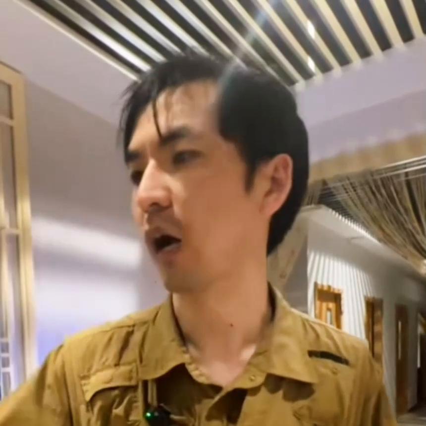 杭州美容院退款,杭州美容美发最新事情