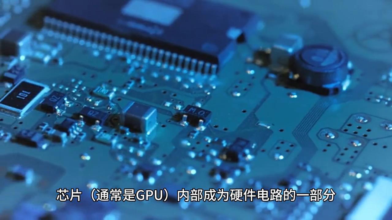 为什么机顶盒只能开30赫兹,为什么机顶盒能用但是wifi用不了