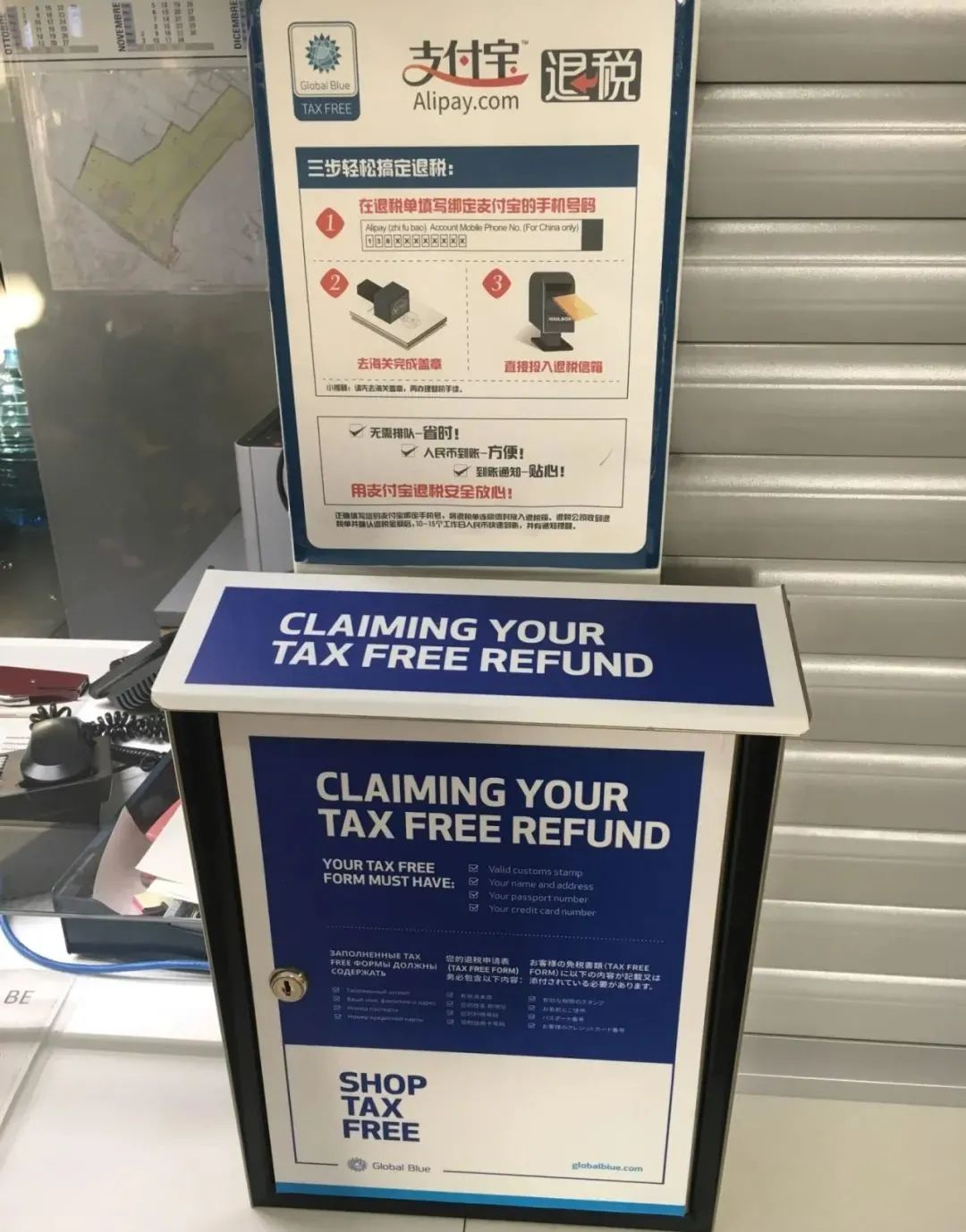 加拿大入境海关问题汇总,加拿大海关对入关携带食品的规定