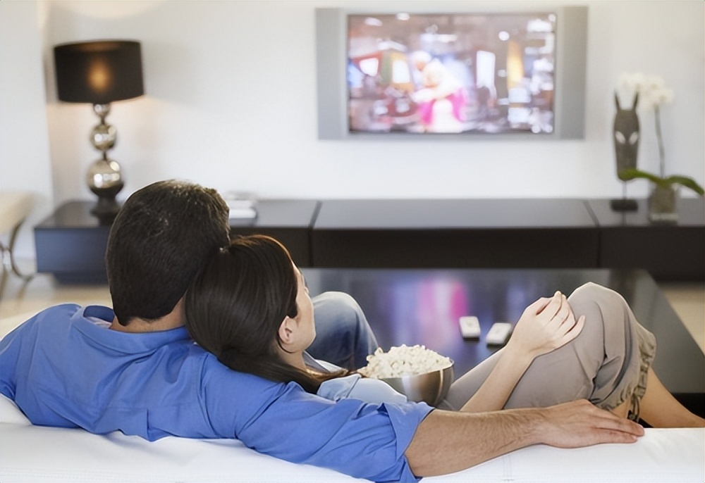 同房不是打仗，别过火：女性同房后出现这4种不适，小心疾病来临