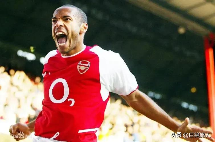 历史最强球星十大排名,巅峰罗纳尔多和巅峰维埃里