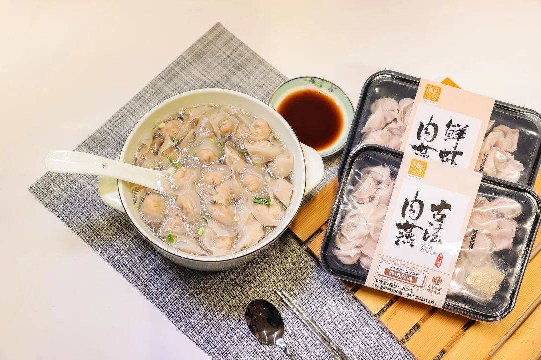 大润发的菜怎么抢购,如何让顾客买你的菜