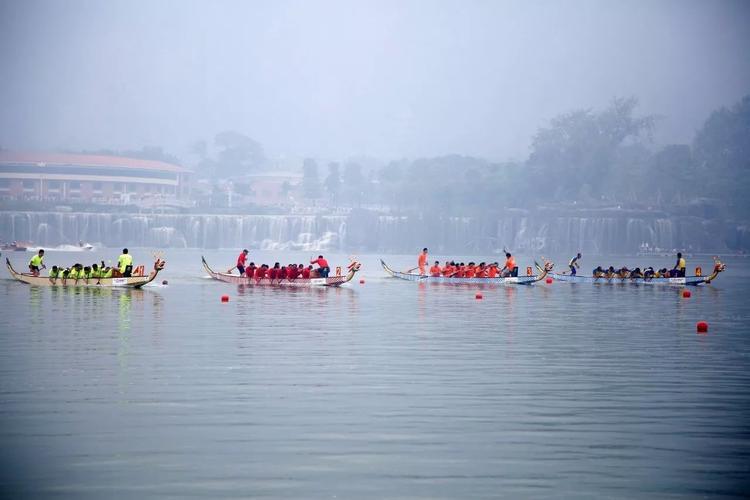 宋朝也有体育比赛？在宋朝，这些体育活动，我们有些还真不会