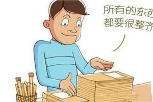 强迫症会对女人的身体造成伤害,强迫症对人们的影响