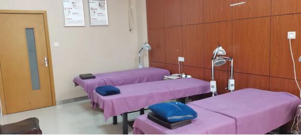 衡阳颐养中心,衡阳康养理疗中心