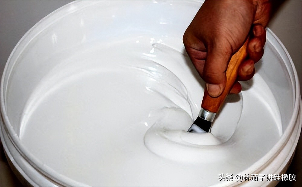 玻璃罐子石膏翻模制作全过程,硅胶和石膏翻模的区别