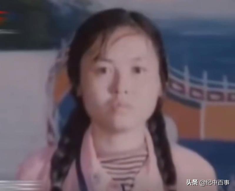 95年女大学生被卖到山村，被迫嫁给40岁老光棍，17年后获救