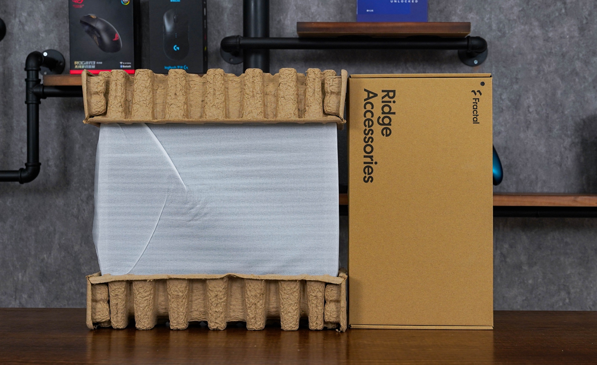 pc桌面软件制作,小型桌面pc