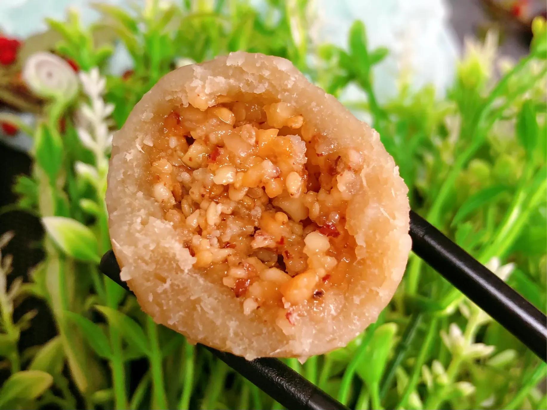 中医养生食谱安神,安神助睡眠的菜谱