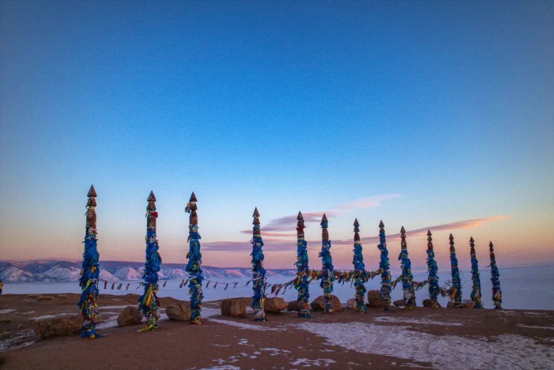 港澳游5日纯游旅游团少花一半钱,港澳游7日游旅游团推荐