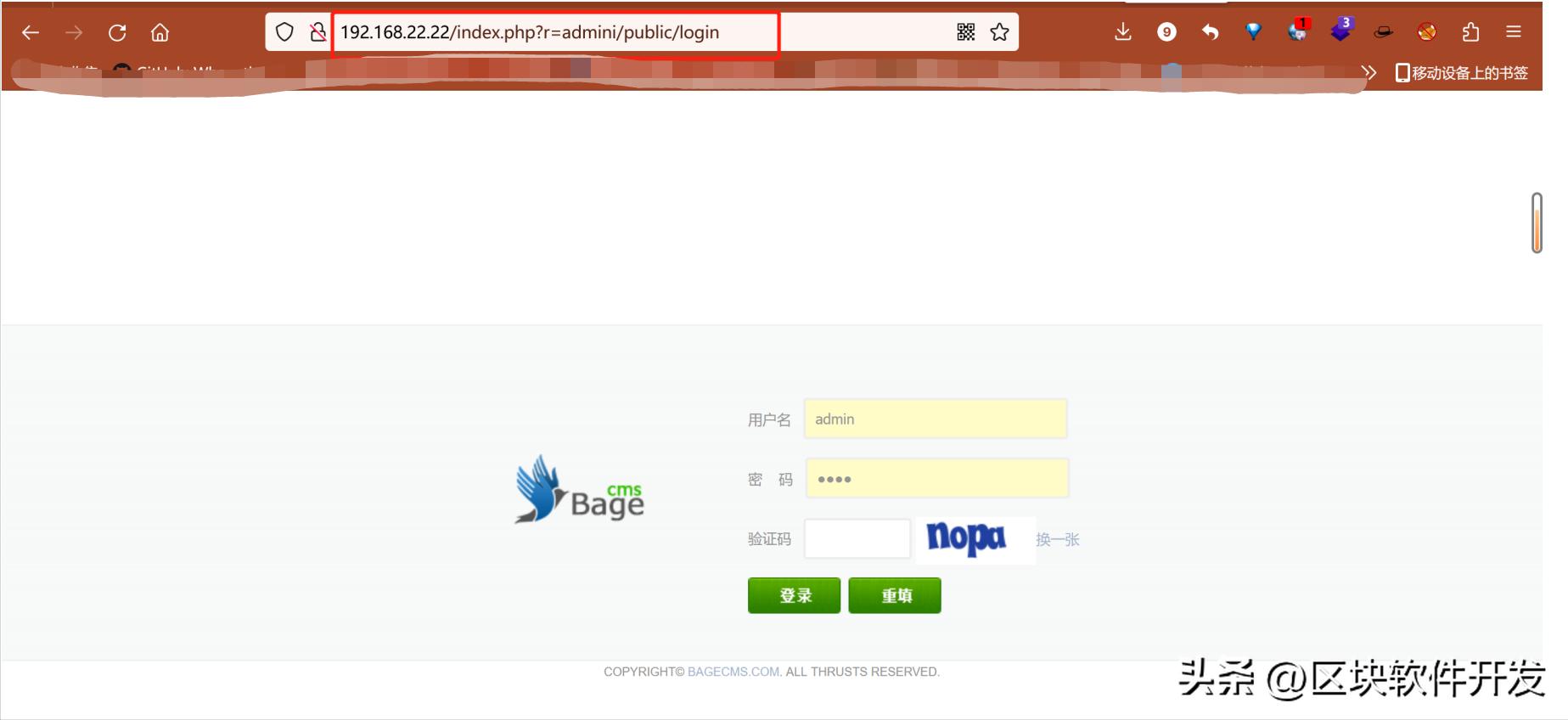 虚构组织诈骗案例,诈骗团伙被受害人策反真实案例