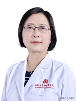 西渡区卫生服务中心,西渡社区卫生服务中心官方网站