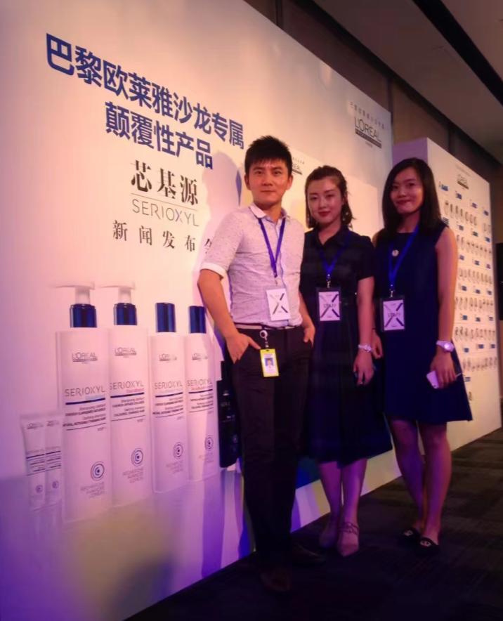 创业卖护肤品90后,90后护肤品销售量