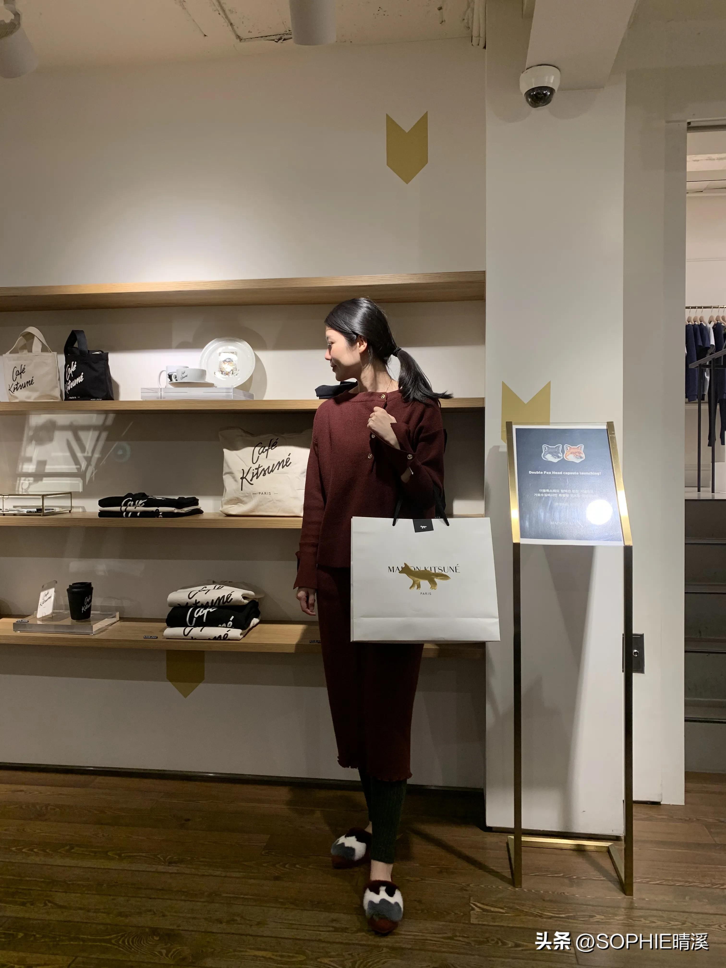 缇庡鏀荤暐闊╁浗,棣栧皵缇庡绠＄悊