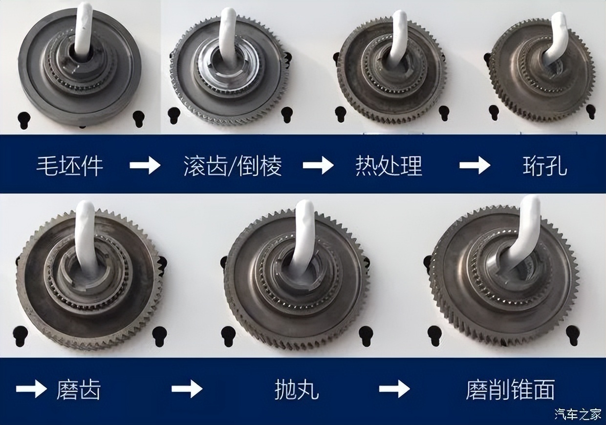 上海大众汽车厂要停产吗,上海大众汽车停产手动挡