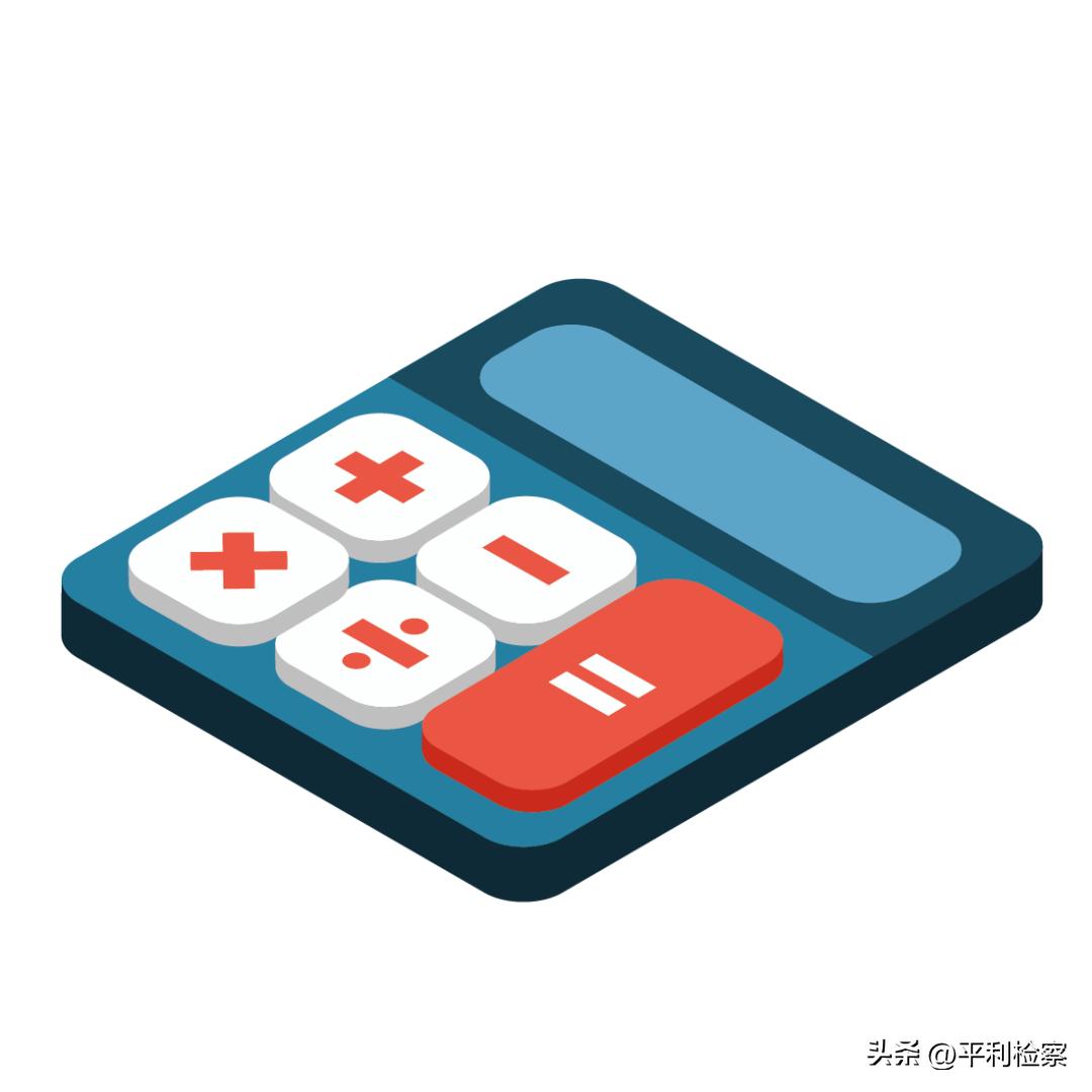 个人参保与灵活人员参保的区别,灵活就业人员社保参保流程