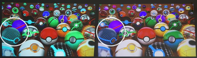 发布在网上的照片，应该使用数字水印还是半隐形水印？