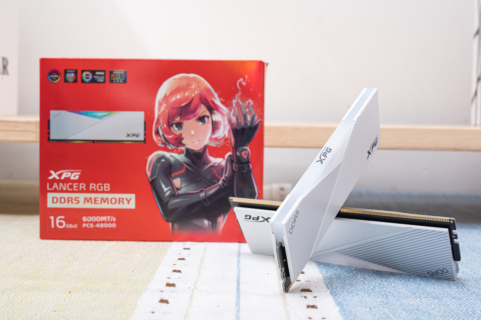 武极商智酷睿13代i5,13代酷睿cpu核显游戏测评