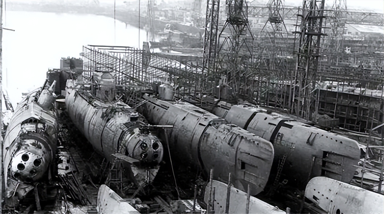 攻入柏林后的苏军,攻入柏林前后死多少苏联人