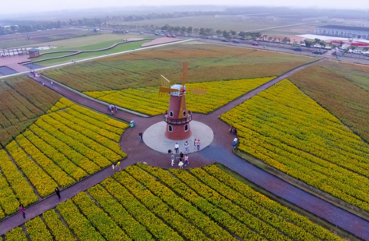 农业扶贫的正确方式,农业技术方面对扶贫的帮助