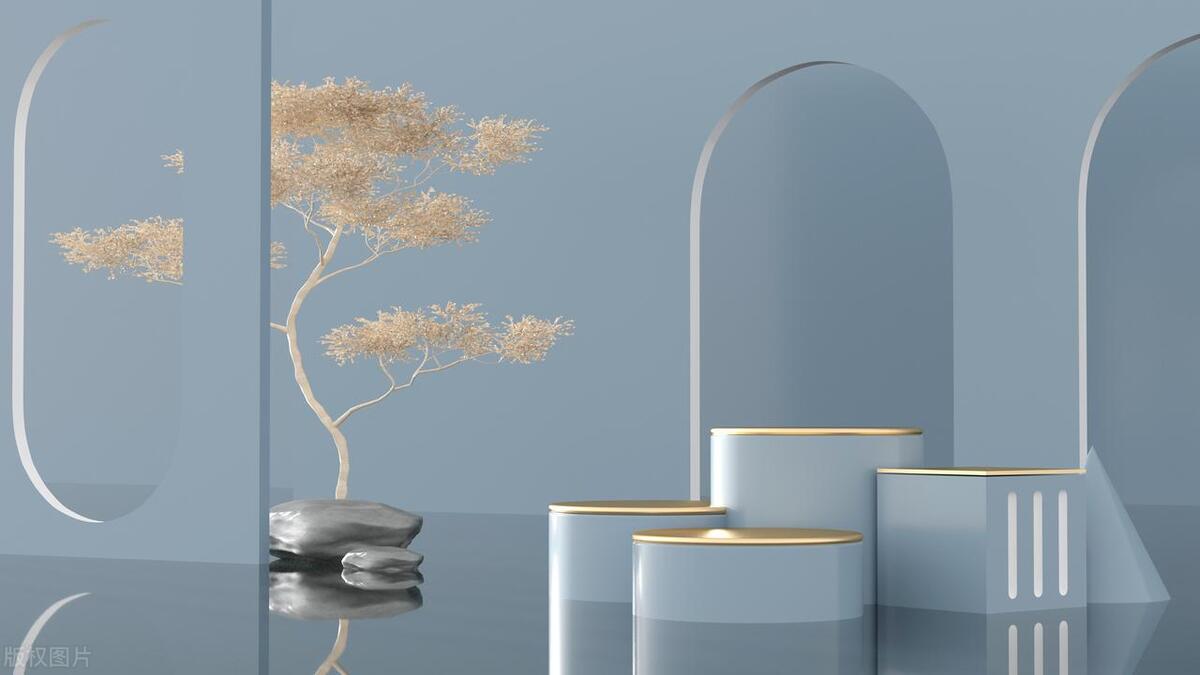 网络能挣钱的有哪些平台,能挣钱的网络平台排行榜