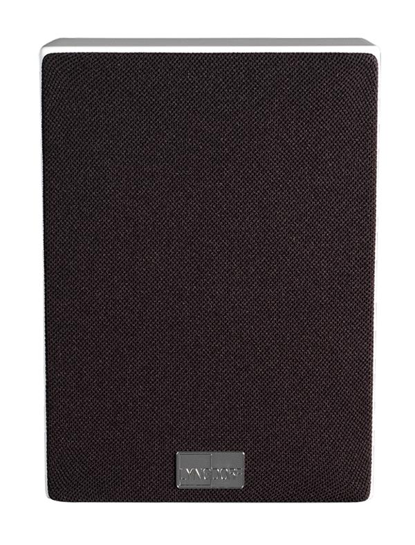 【新品】ISE2023:LYNGDORFCue-100音箱和CS-2入柜式音箱隆重发布