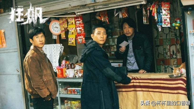 王鹤棣的2023待播剧有哪些,王鹤棣除了浮图缘还有什么新剧