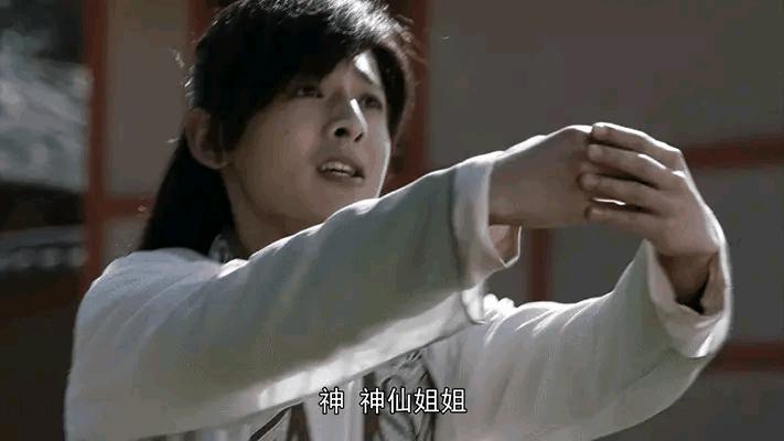 以前的轻功对比现在的轻功,现在的轻功和以前的对比混剪