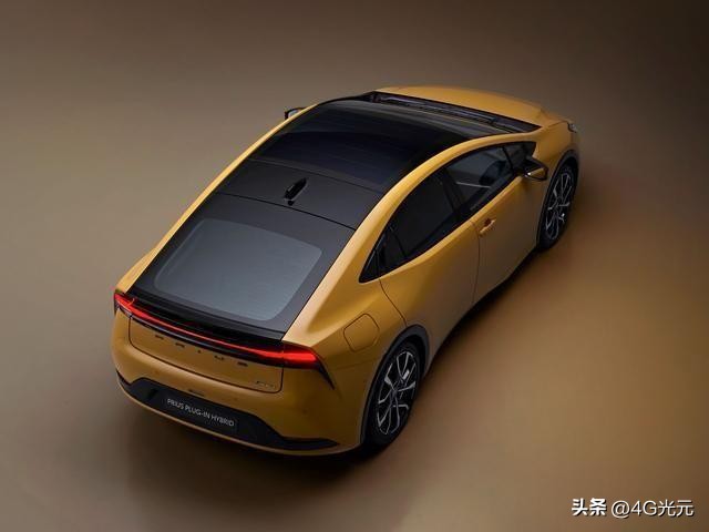 风能和太阳能能制造出永动车吗？