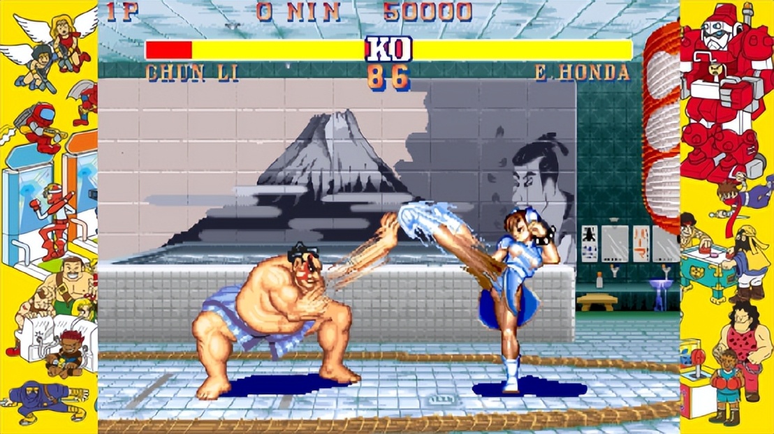 ns的免费游戏,ns必玩游戏前三名游戏推荐