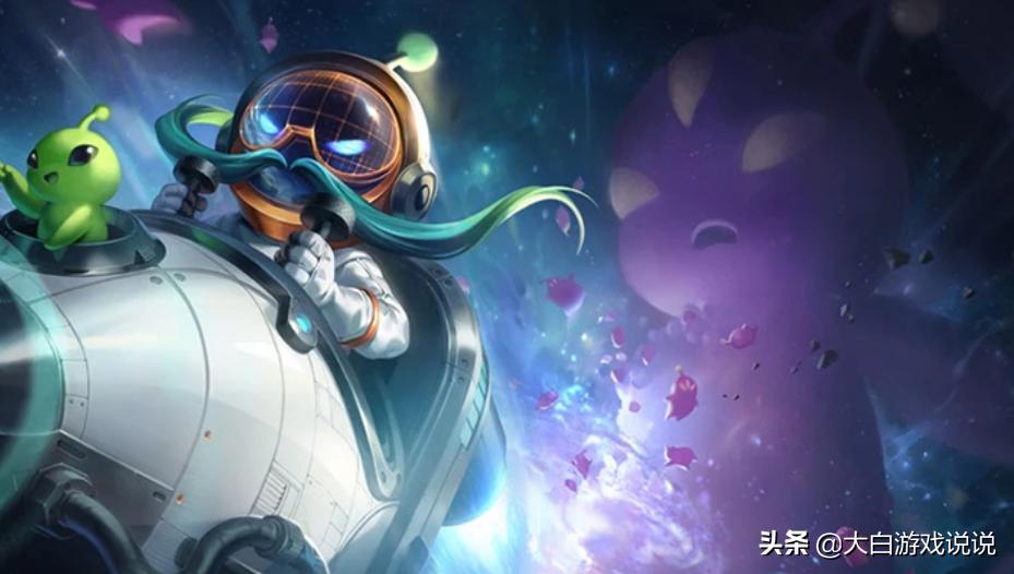 峡谷联播赵信,峡谷之巅赵信皮肤