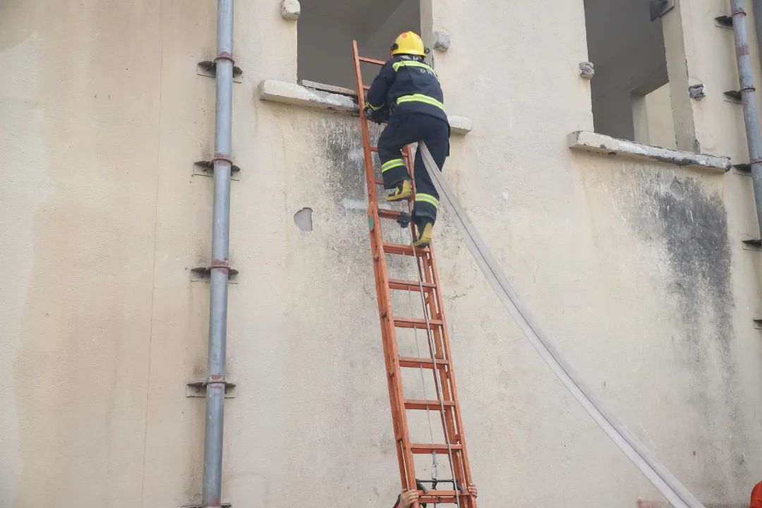 技术等级考核培训,技能培训与考核