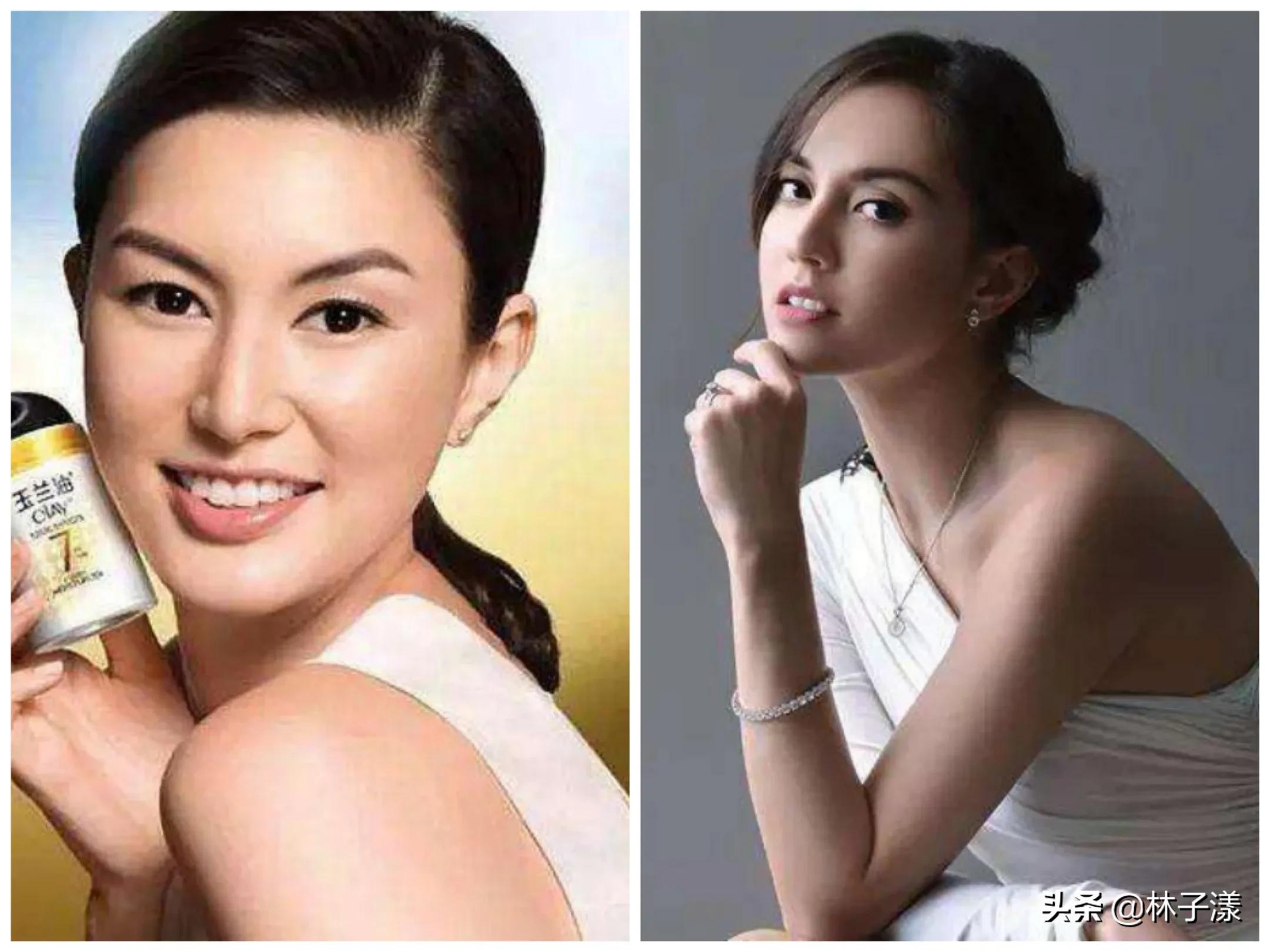 洗米华发生了什么事,洗米华是什么事件