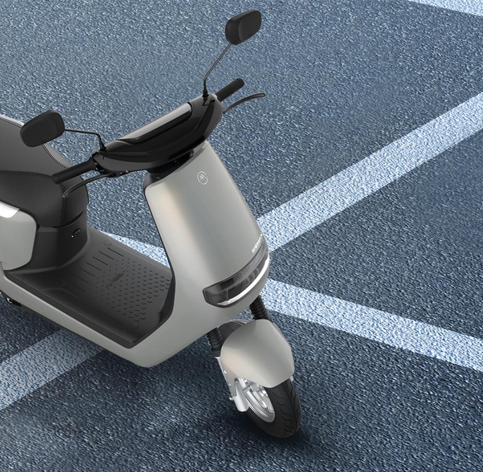 续航80公里以上纯电车价格,续航80公里价格便宜的电动车