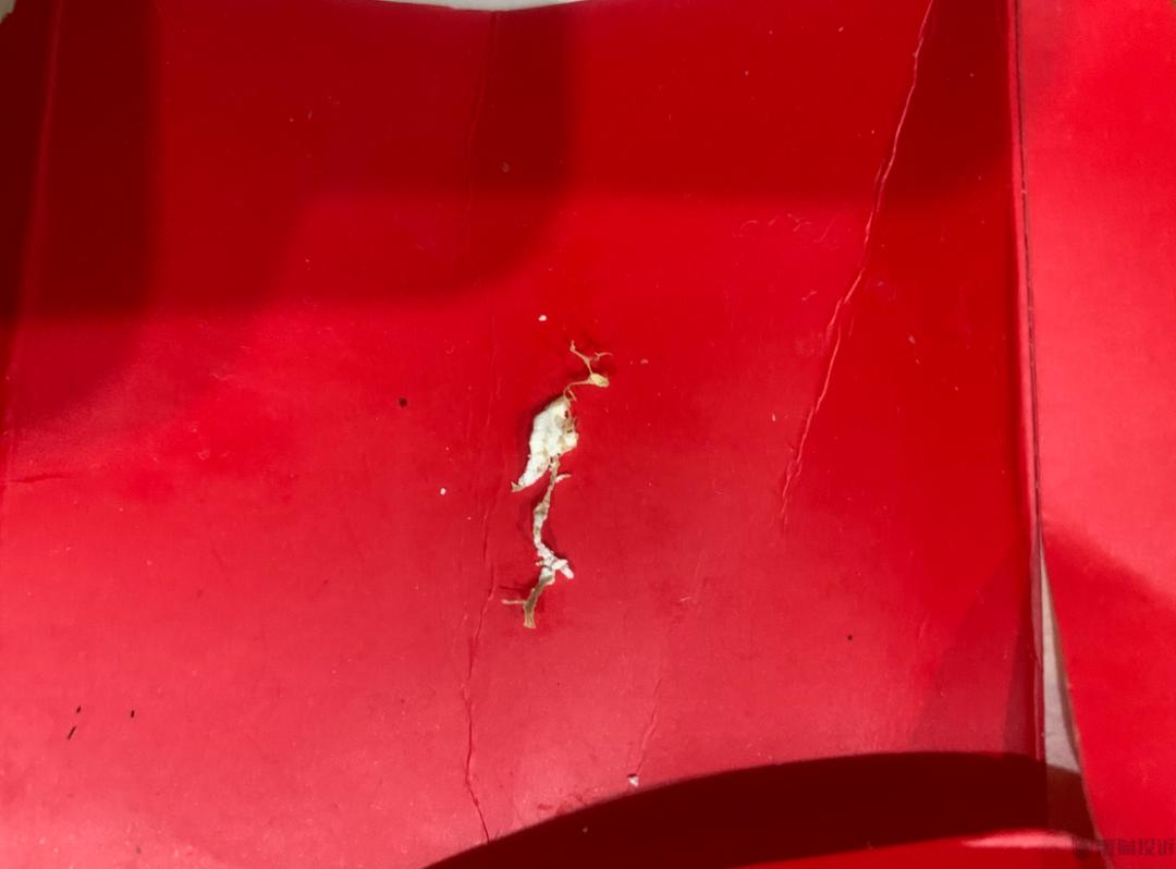 谁在说谎?爱他美婴儿奶粉生虫真相