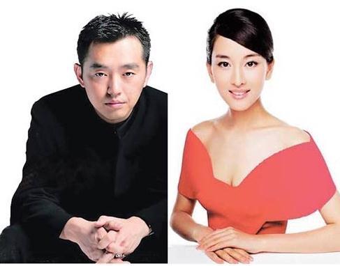 孔令辉成名之作,孔令辉巅峰时刻集锦