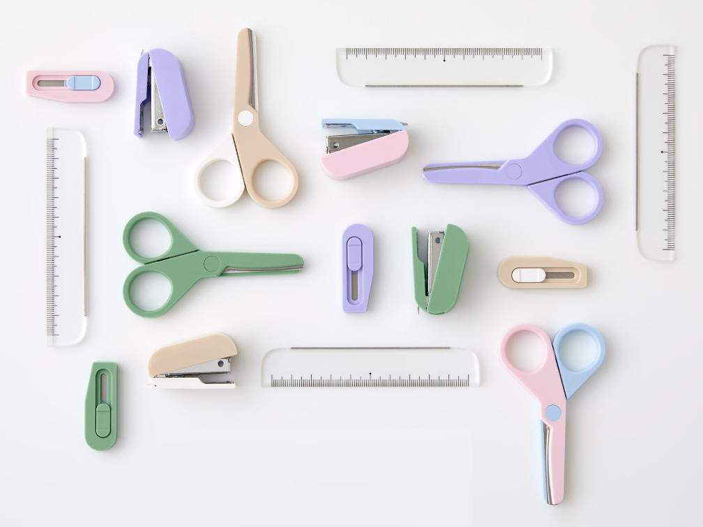 文具大赏集合,文具大赏笔筒