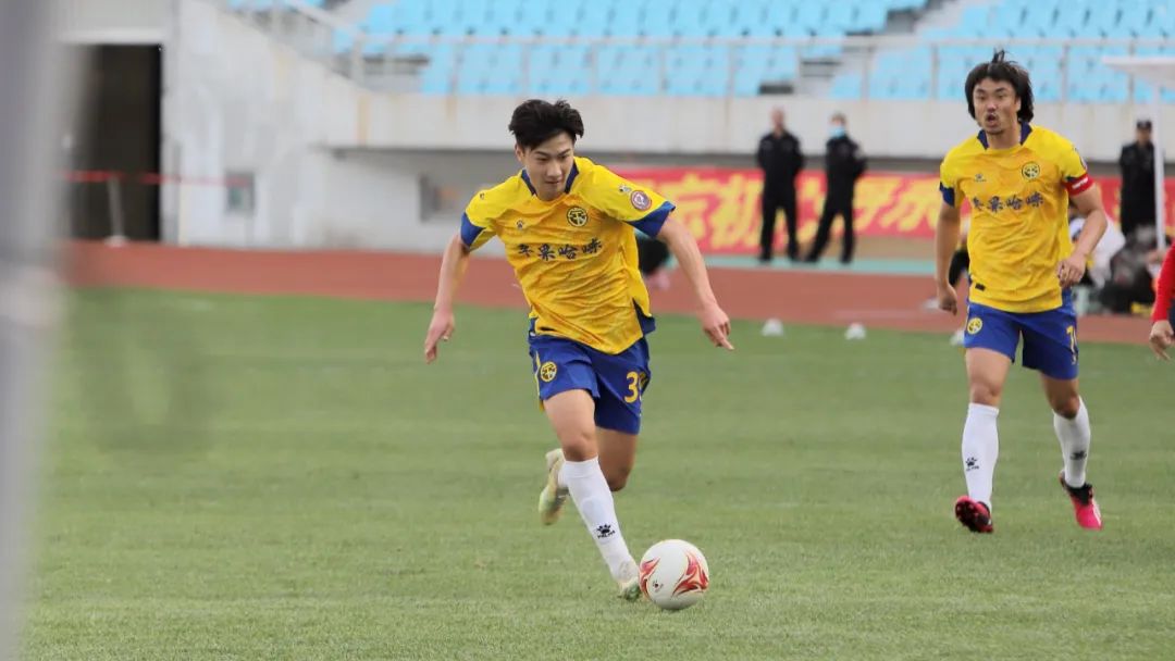 中甲积分榜广州队今天排名,中甲广州队今天赛况