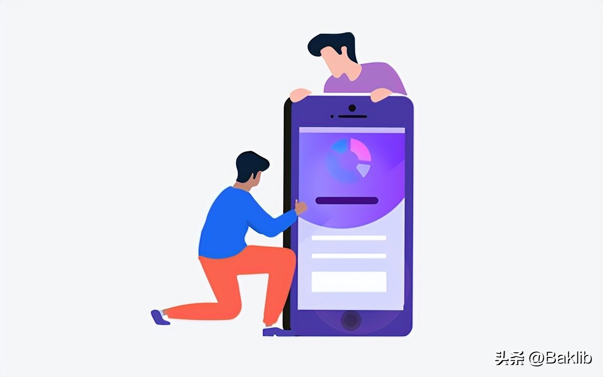 企业服务产品手册排版,公司产品手册用什么软件制作