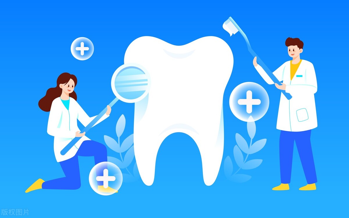 乳牙龋齿有必要治么,乳牙龋齿严重有没有补的必要