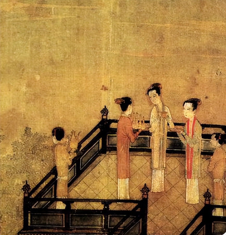 探寻时光的作品,探寻时光