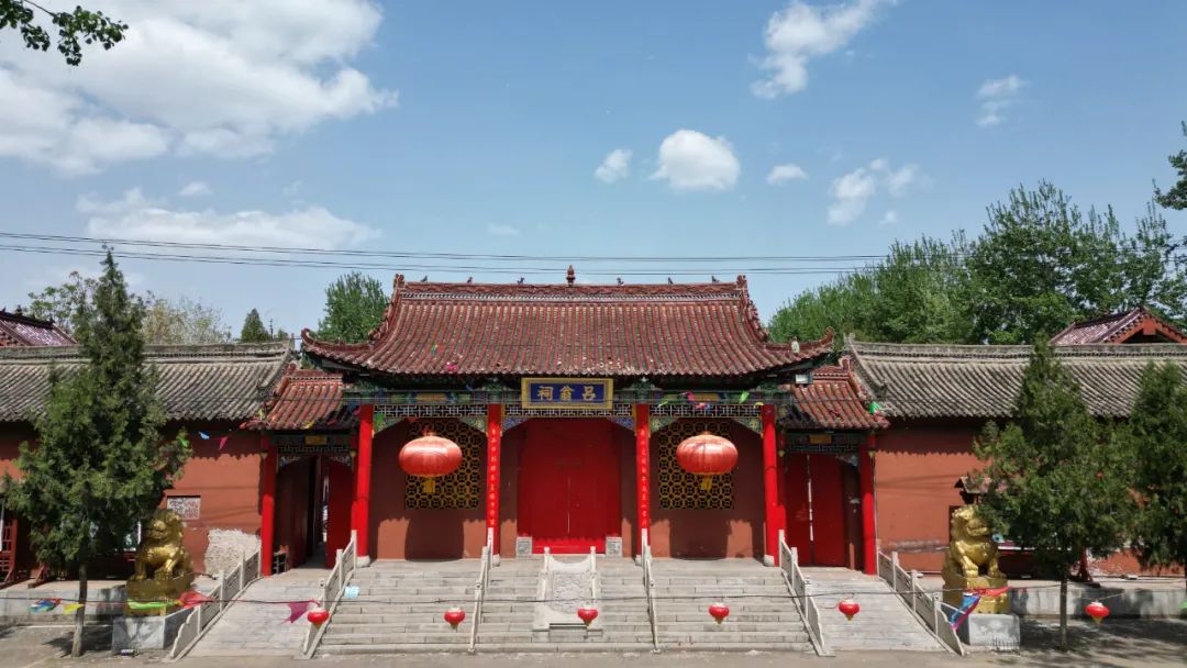 休闲农业与乡村旅游项目分析,休闲农业与乡村旅游什么时候开始