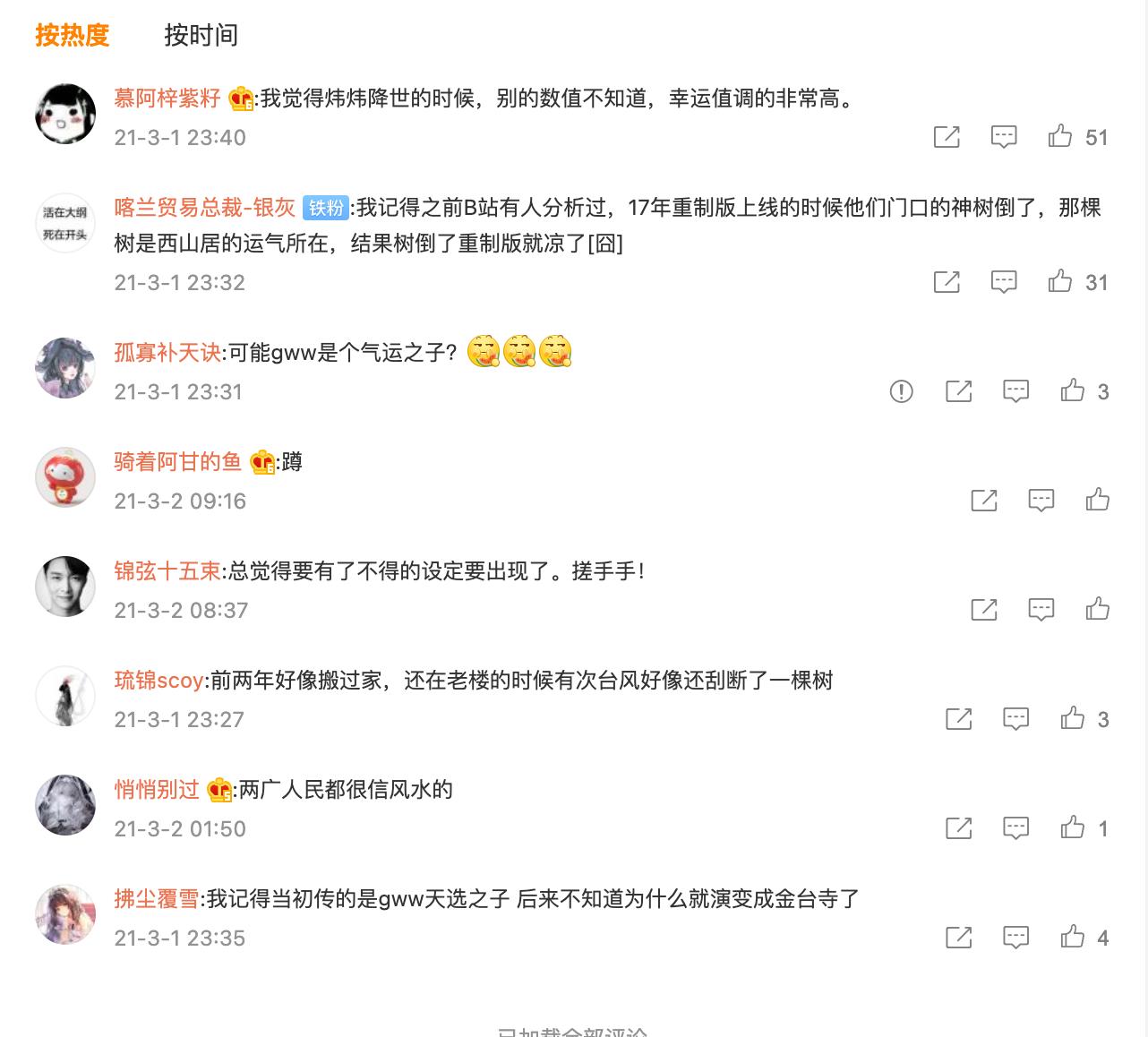 郭炜炜去金台寺什么梗,郭炜炜金台寺烧香