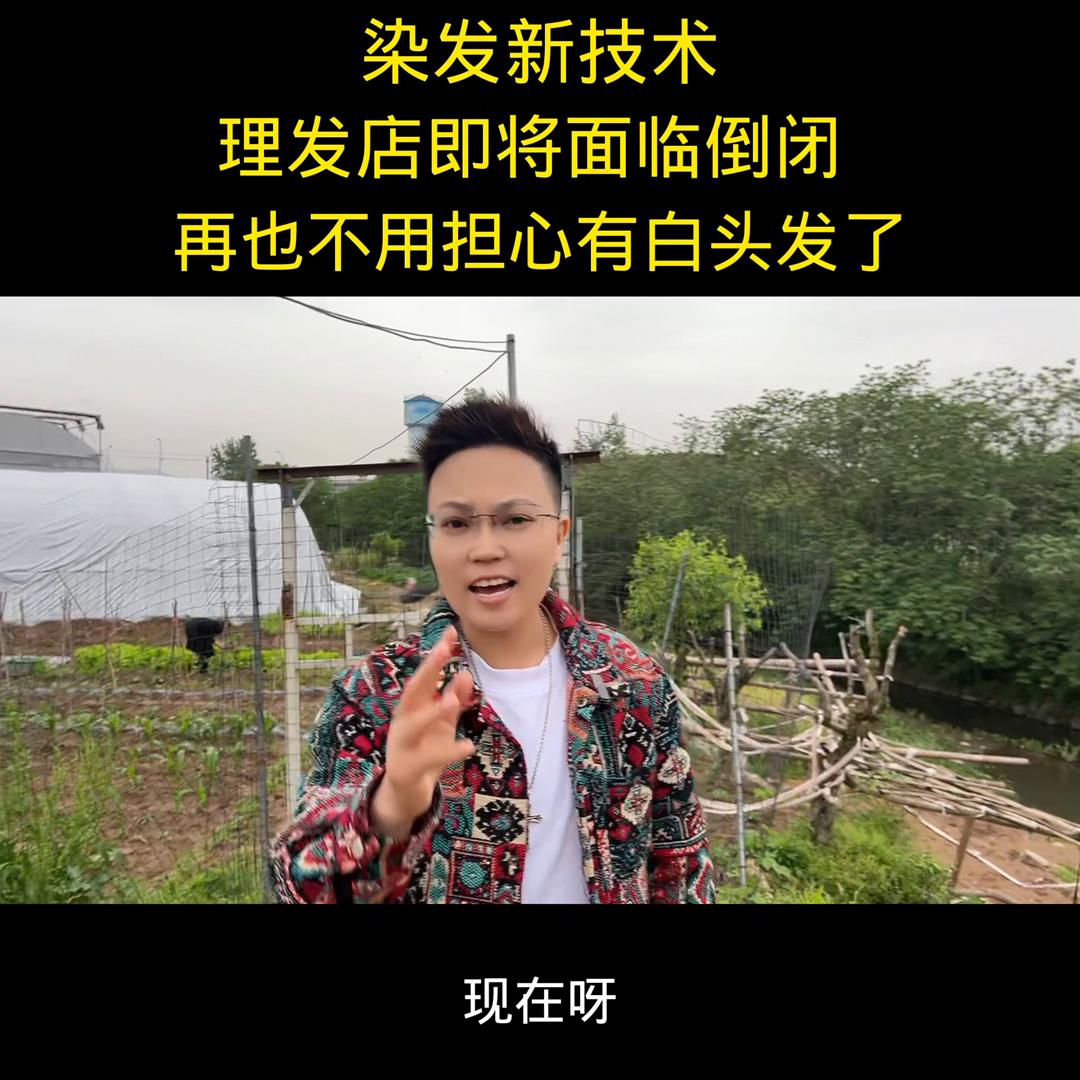 一洗黑纯植物染发,一洗黑批发价