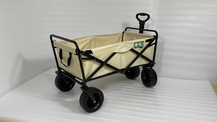 宝宝出行推车简便,宝宝推车户外